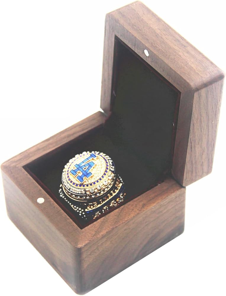 Amazon.co.jp: [Dayingtao] 2024 Shohei Otani OHTANI World